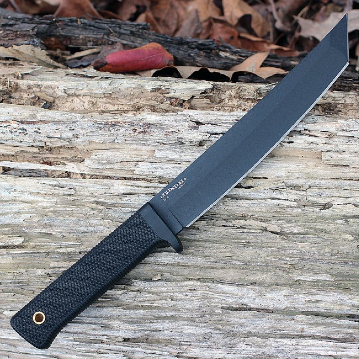 Купить Нож Cold Steel Recon