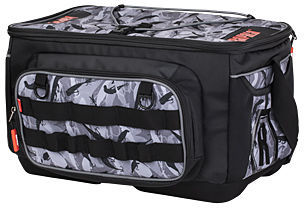 Сумка Rapala Lure camo tackle bag lite - фото 1