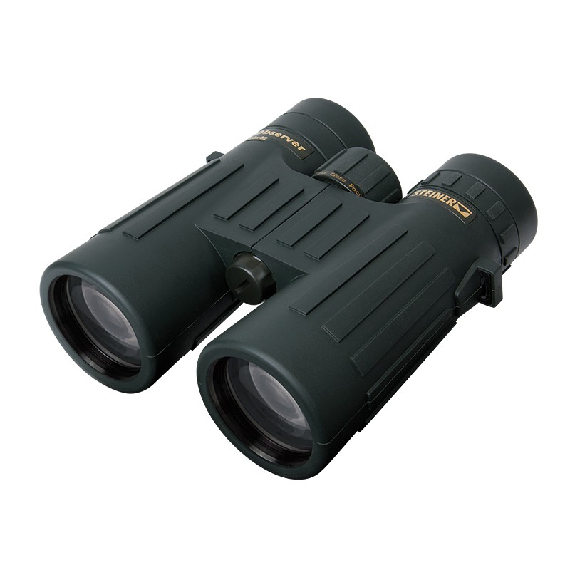 Steiner Observer 8x42 23130900