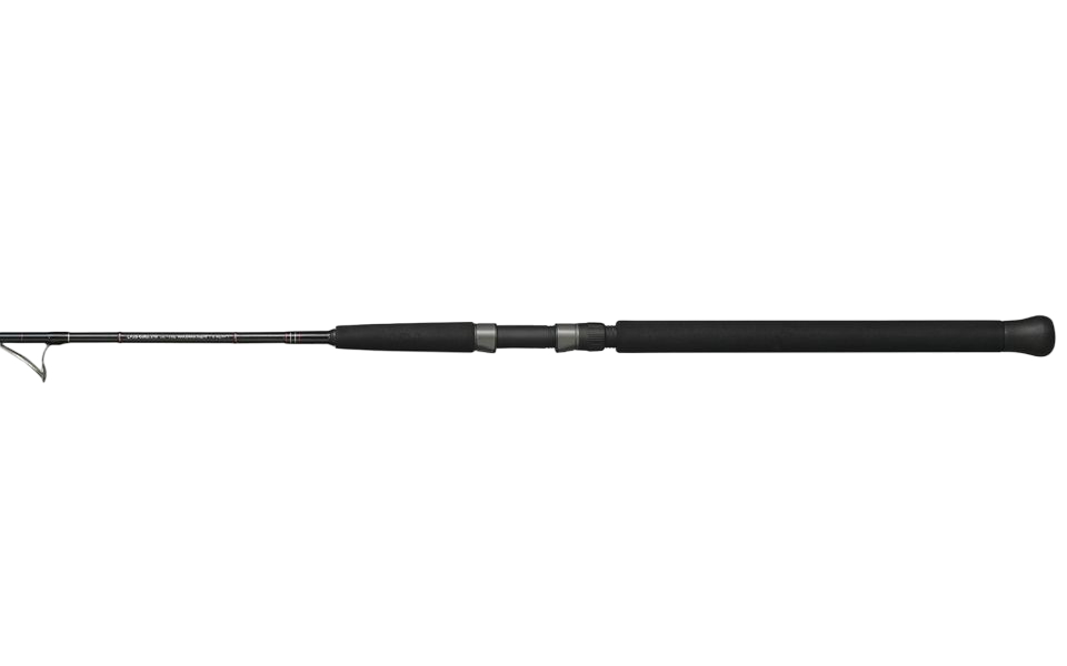 Спиннинг Smith LPJS- CJ62/210 1ч ~210,0гр Jig, Jerk - фото 1