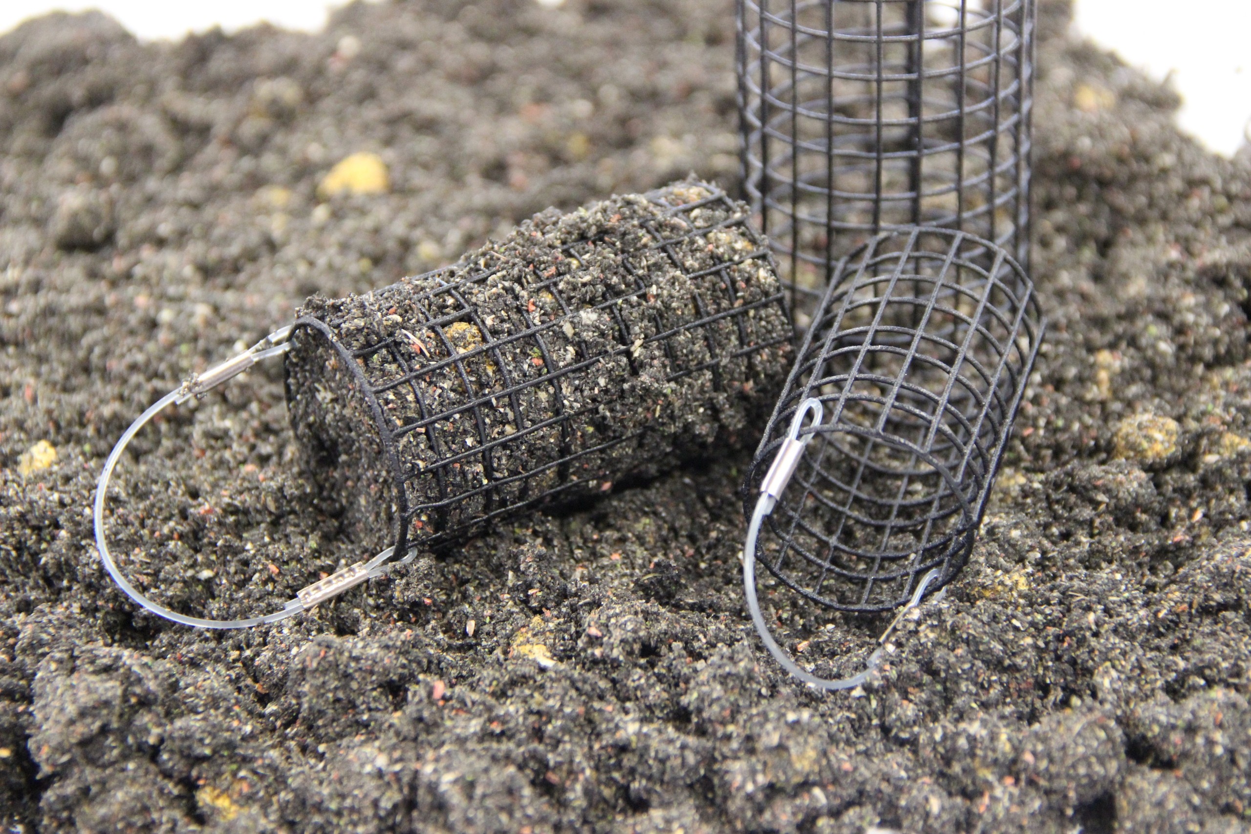 Кормушка X Feeder Сербия Для Фидера Купить