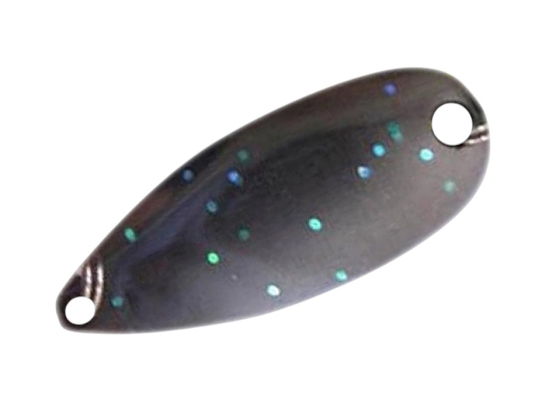 Блесна Forest Miu 1,5гр цв25 - фото 1