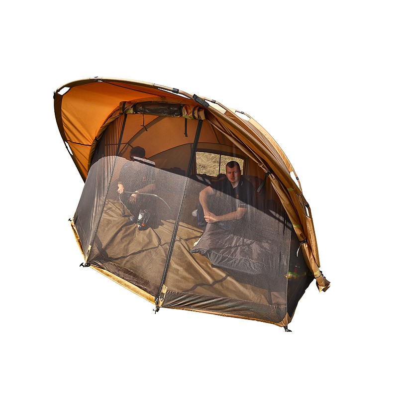 Палатка Prologic Selecta Bivvy 2man - фото 1