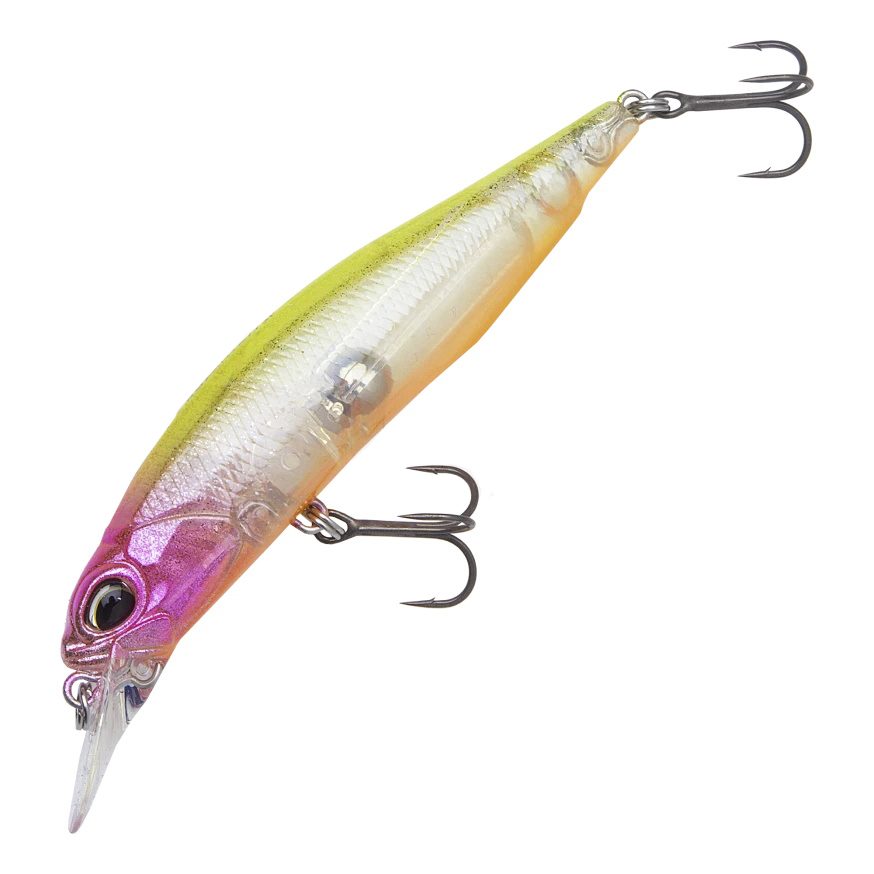 Воблер DUO Realis Rozante 77SP CEA3375 - фото 1