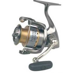 Катушка Shimano Twin power 2500 FB - фото 1