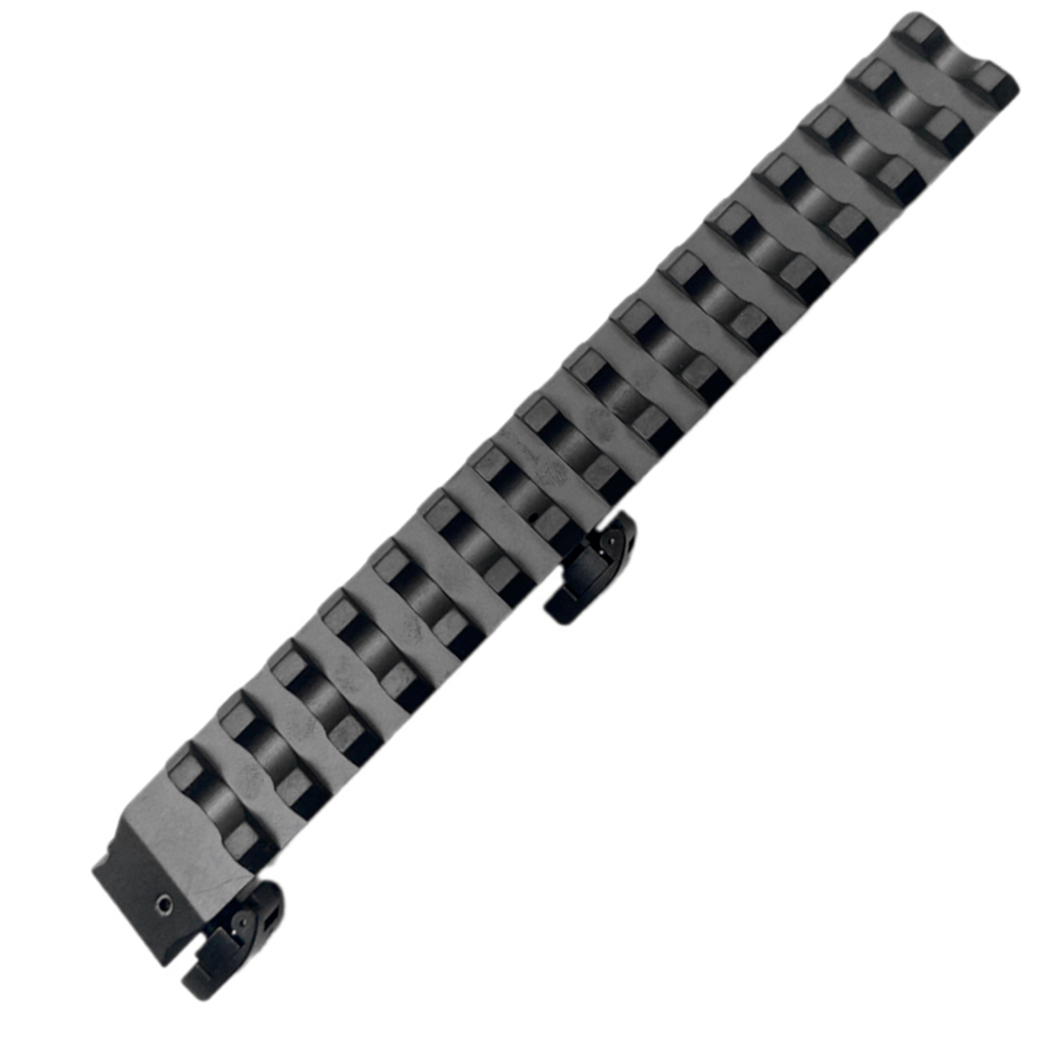 Кронштейн быстросёъмный Blaser Picatinny 80231088 - фото 1