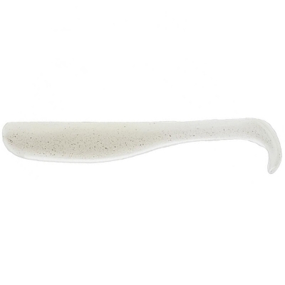 Приманка Z-Man 2,5&quot; Slim Swimz Pearl - фото 1
