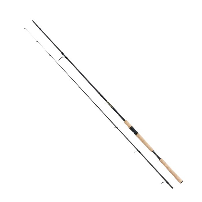 Спиннинг Shimano Beastmaster EX SPG 210ML - фото 1