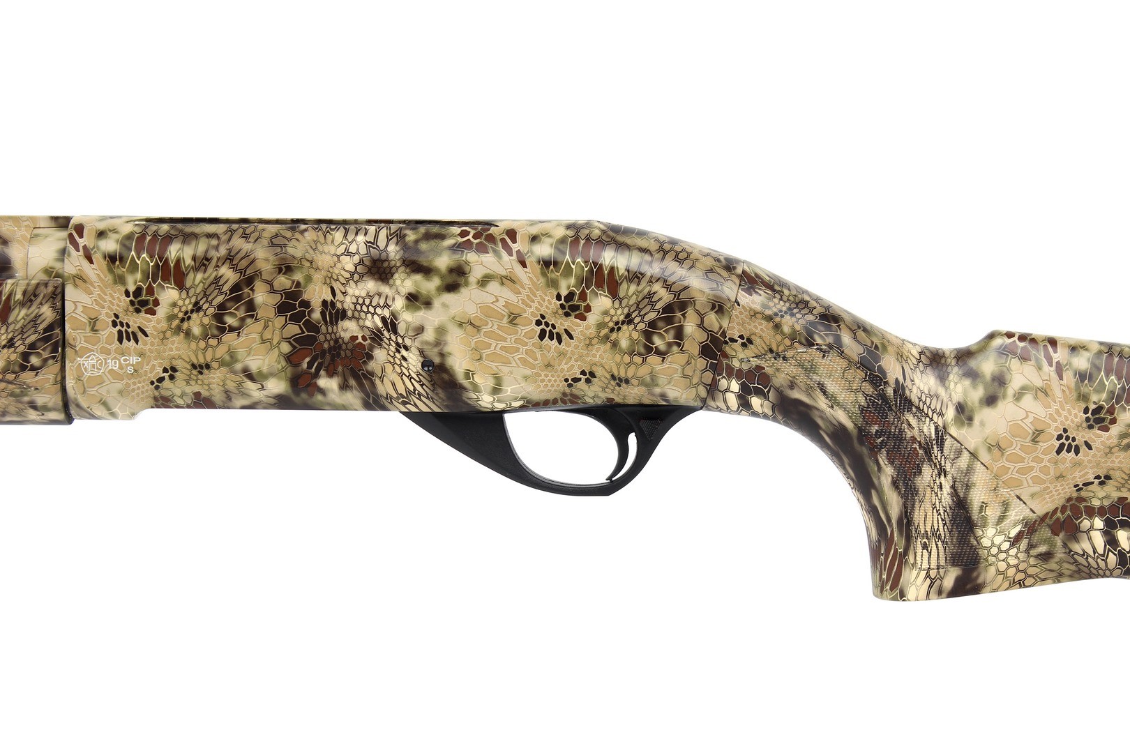 Ata Arms Neo X Купить В Москве