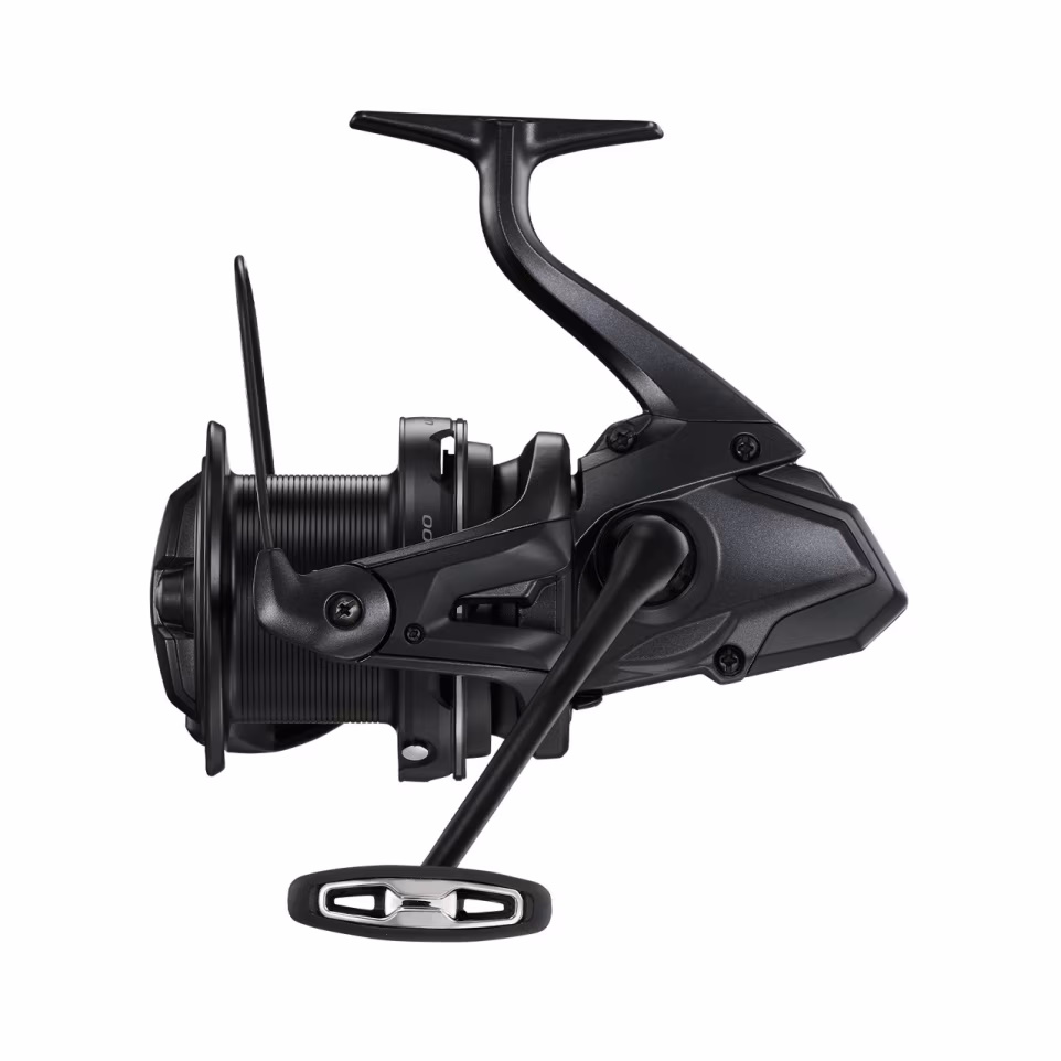 МП Катушка SHIMANO Ultegra XTE Spod - фото 1
