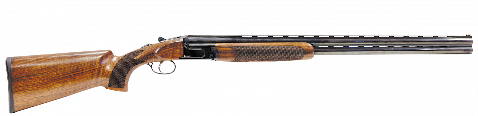 Ружье Antonio Zoli Kronos Sporting Black FR 12/76 750 - фото 1
