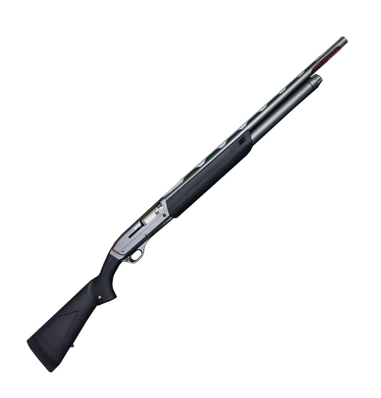 Ружье Winchester Super X3 Synthetic 12х76 710мм - фото 1