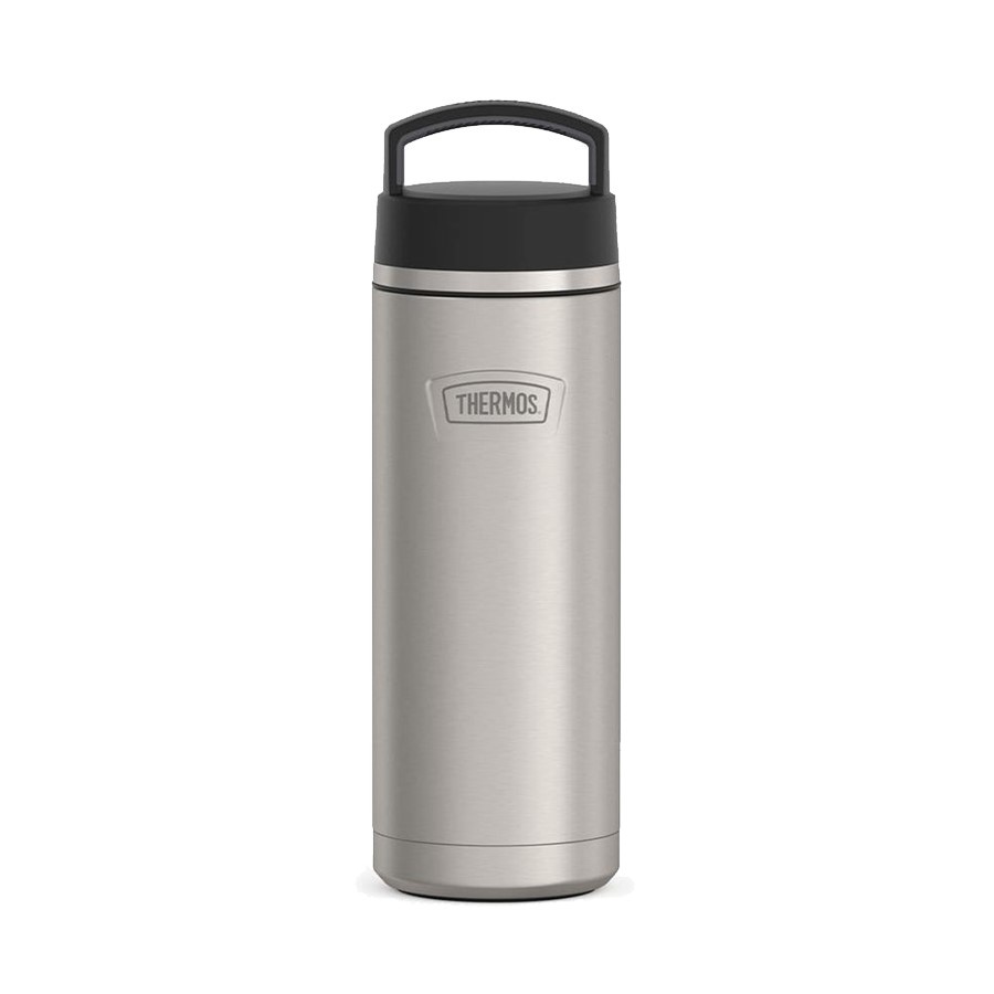 Термос Thermos IS200MS 0,71л - фото 1