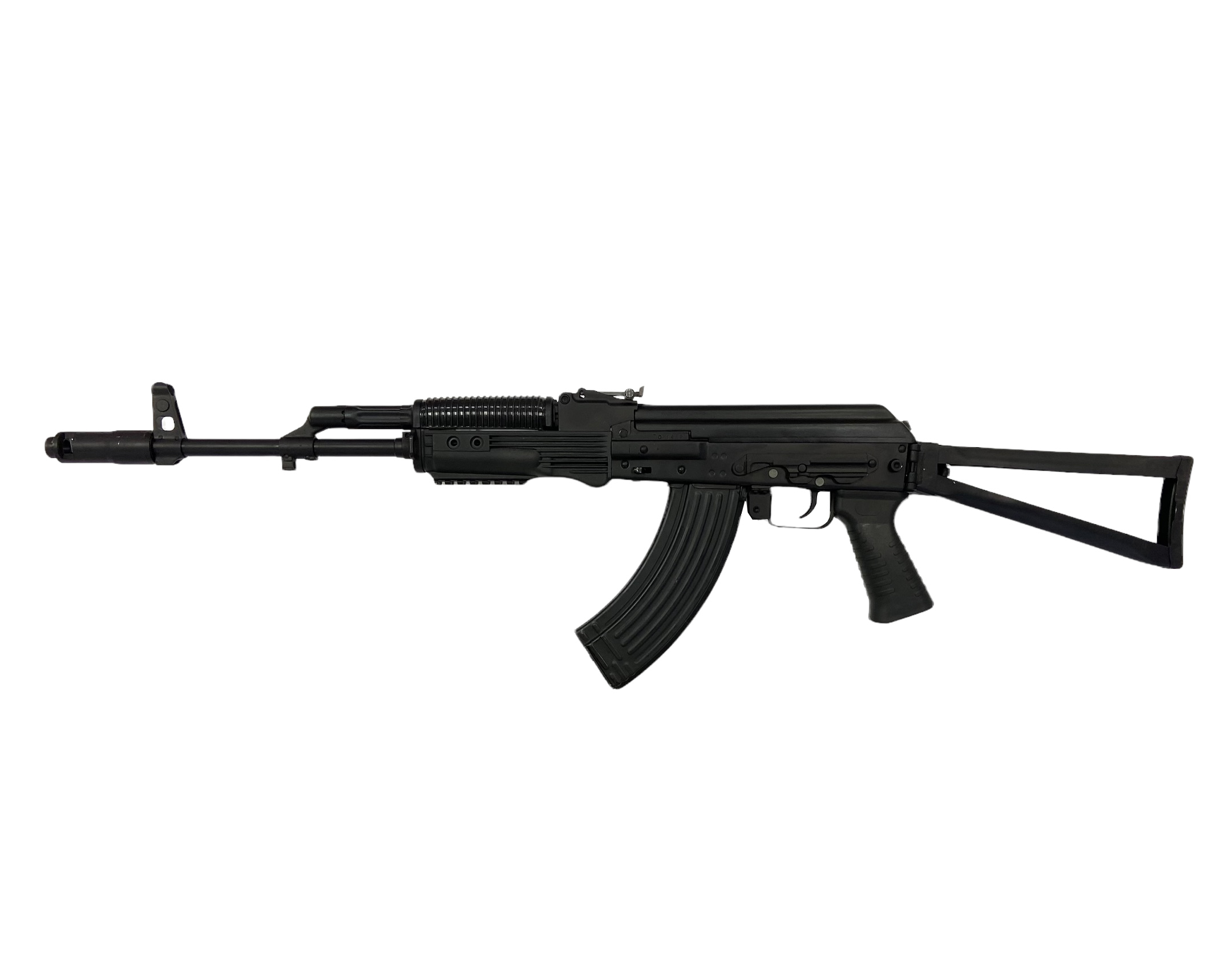 КарабинМолотАрмзМА-136-027,62х39