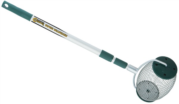 Ретривер Caldwell для сбора гильз - фото 1