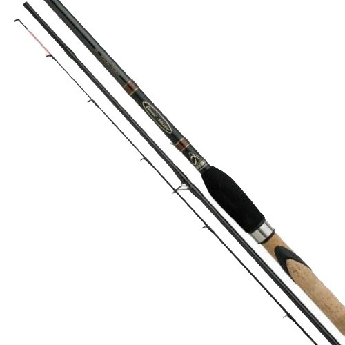 Удилище Shimano Beast master AX multi 9'0"-11'0" comm 2.74-3.35м 50гр - фото 1