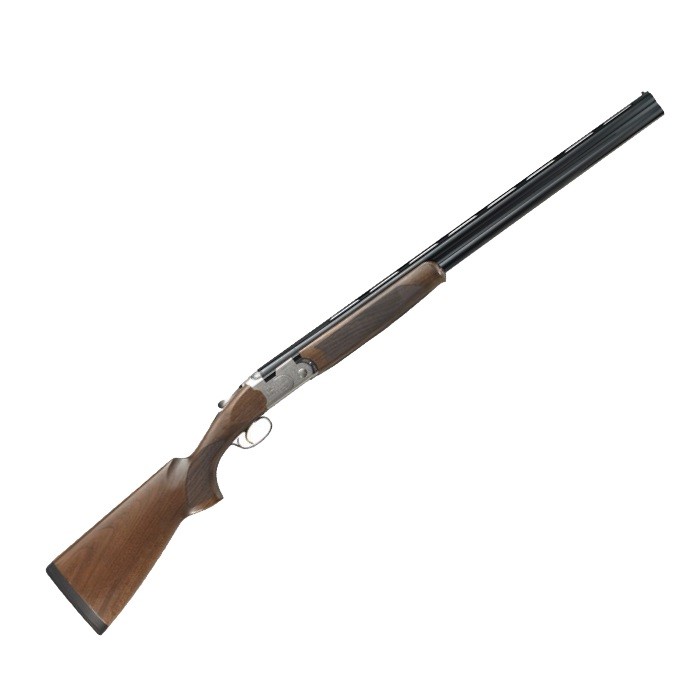 Ружье Beretta 686 Silver Pigeon I 12х76 MC 710мм