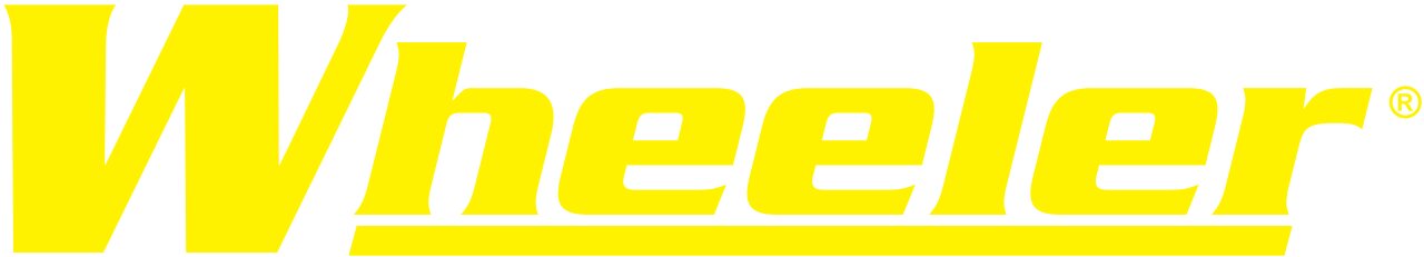 Wheeler Engineering