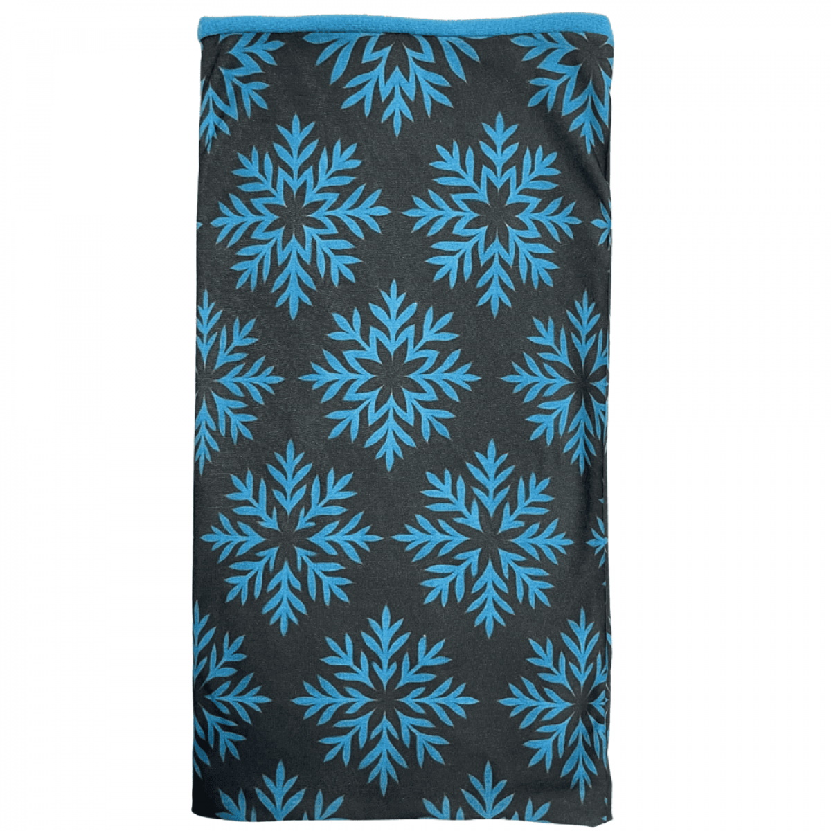 Бафф Mimis Снегопад - фото 1