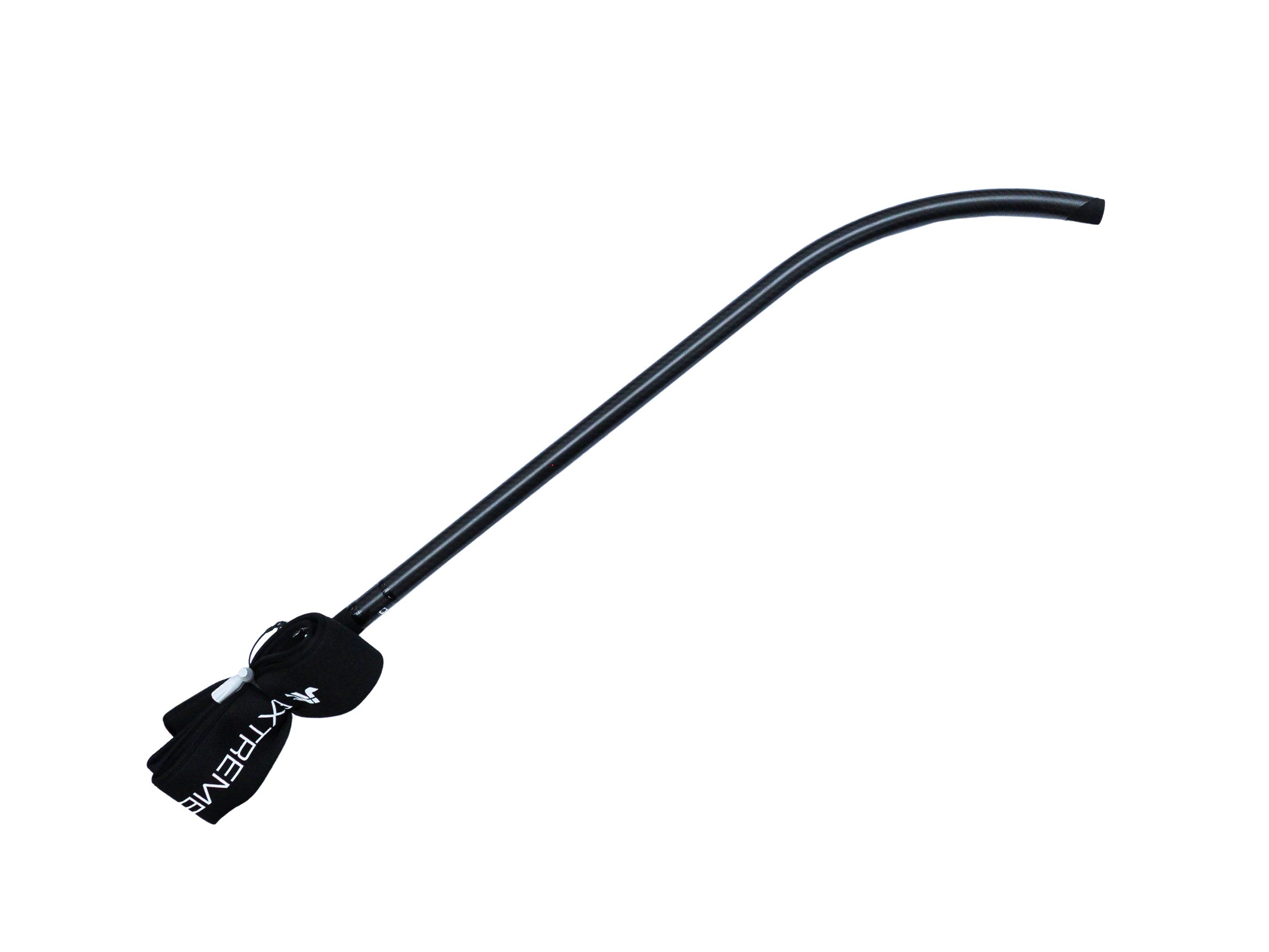 Кобра JRC Extreme TX Throwing Stick 22мм - фото 1