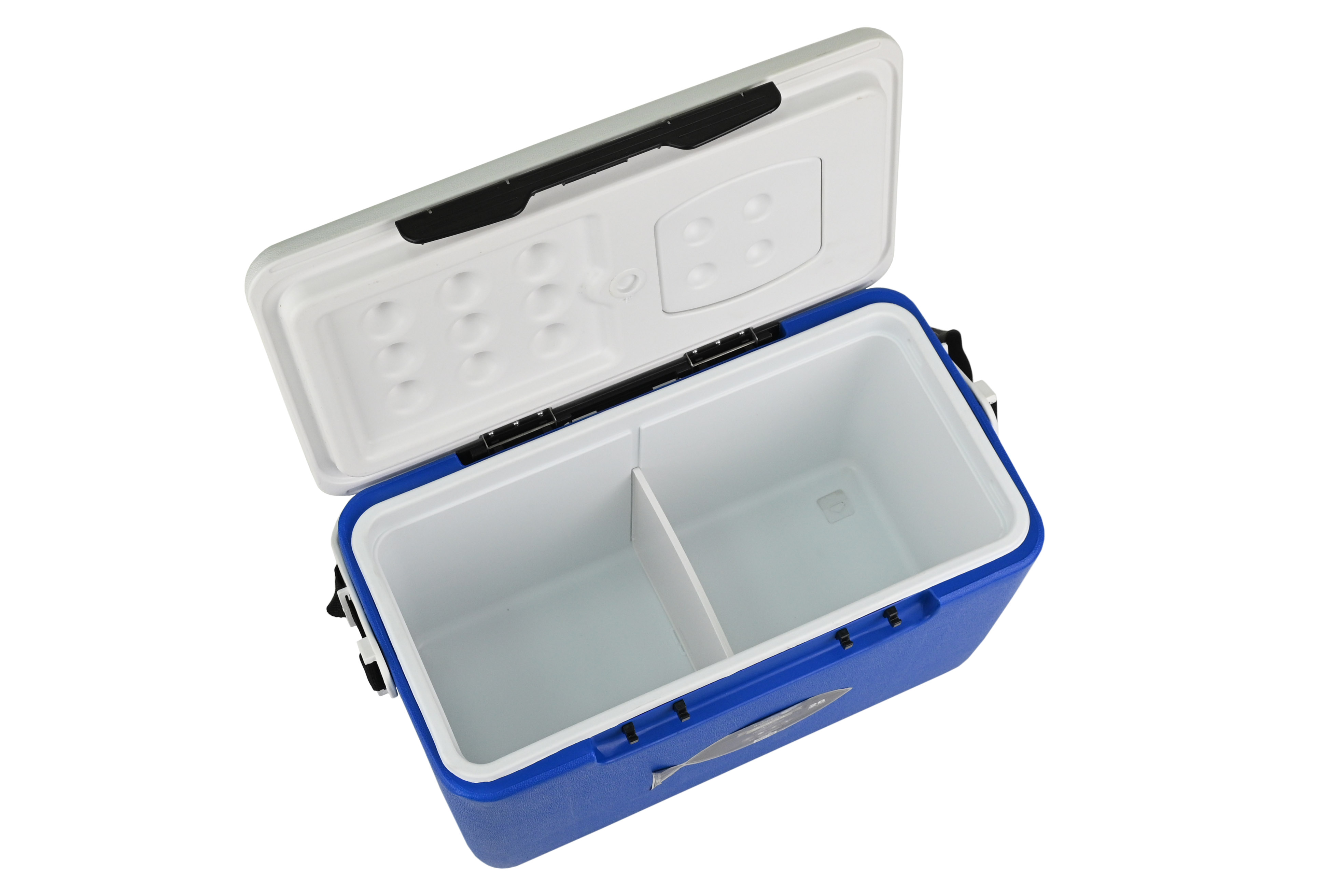 шкаф camping world mobishelf 2