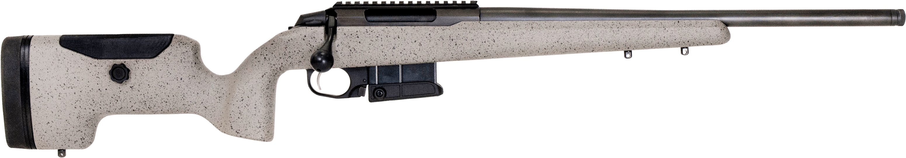 Карабин Tikka T3x UPR 308 Win 620мм - фото 1