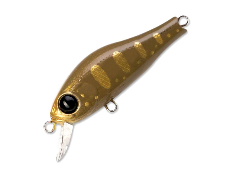 Воблер Zipbaits Rigge 35F 815R - фото 1