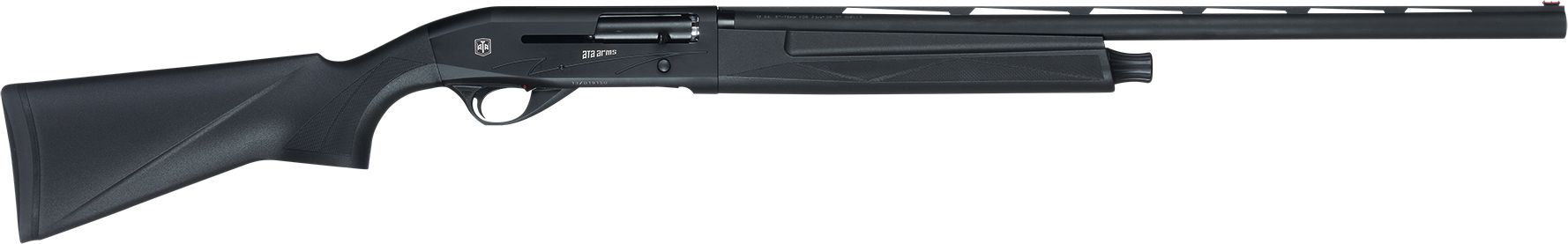 Ружье Ata Arms Neo 12 Synthetic 12х76 610мм