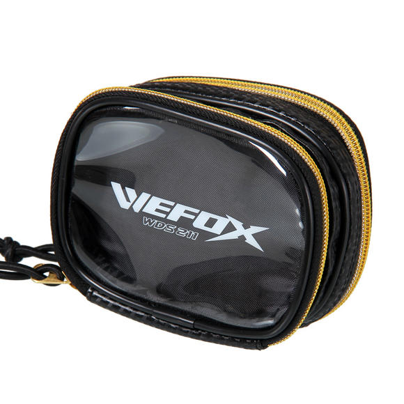 Сумка Wefox WDS-211 - фото 1