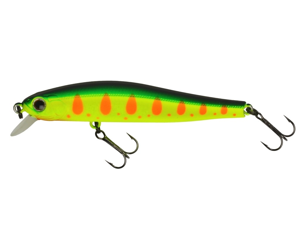 Воблер Zipbaits Rigge 56SP 313R - фото 1