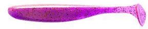 Приманка Keitech виброхвост Easy shiner 4" Pal 13 Mystic spice - фото 1