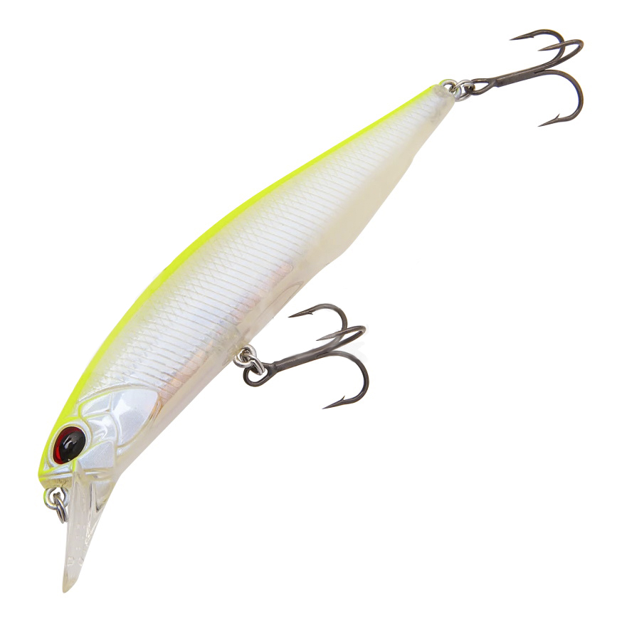 Воблер DUO Realis Jerkbait 100SP CLB0230 - фото 1