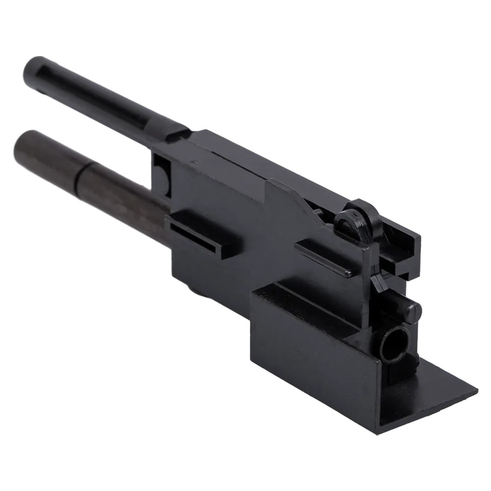 МП Ствол в сборе CROSMAN T4 - фото 1