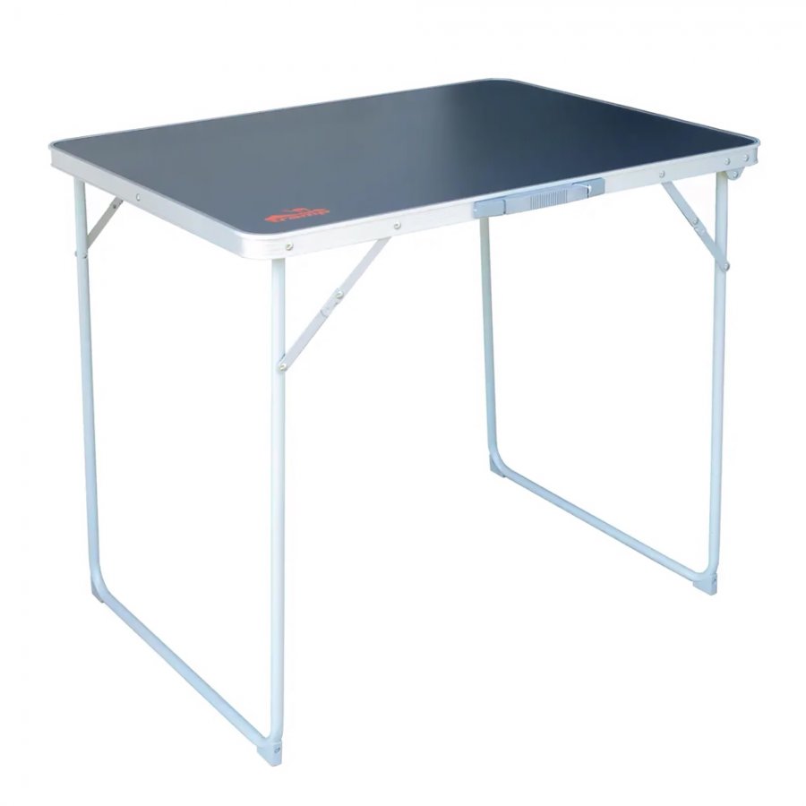 Стол Tramp складной TRF-015 80*60*70 см - фото 1