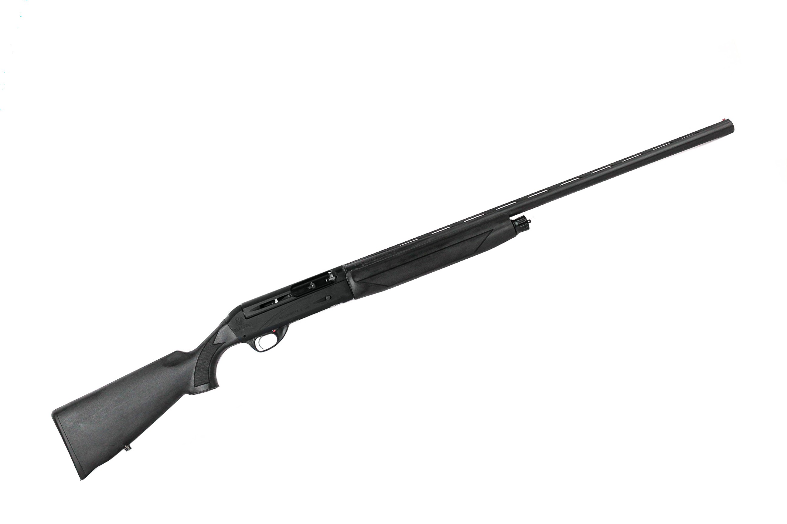 Ружье Beretta Bellmonte I 12x76 Synthetic 1 чок 760мм - фото 1