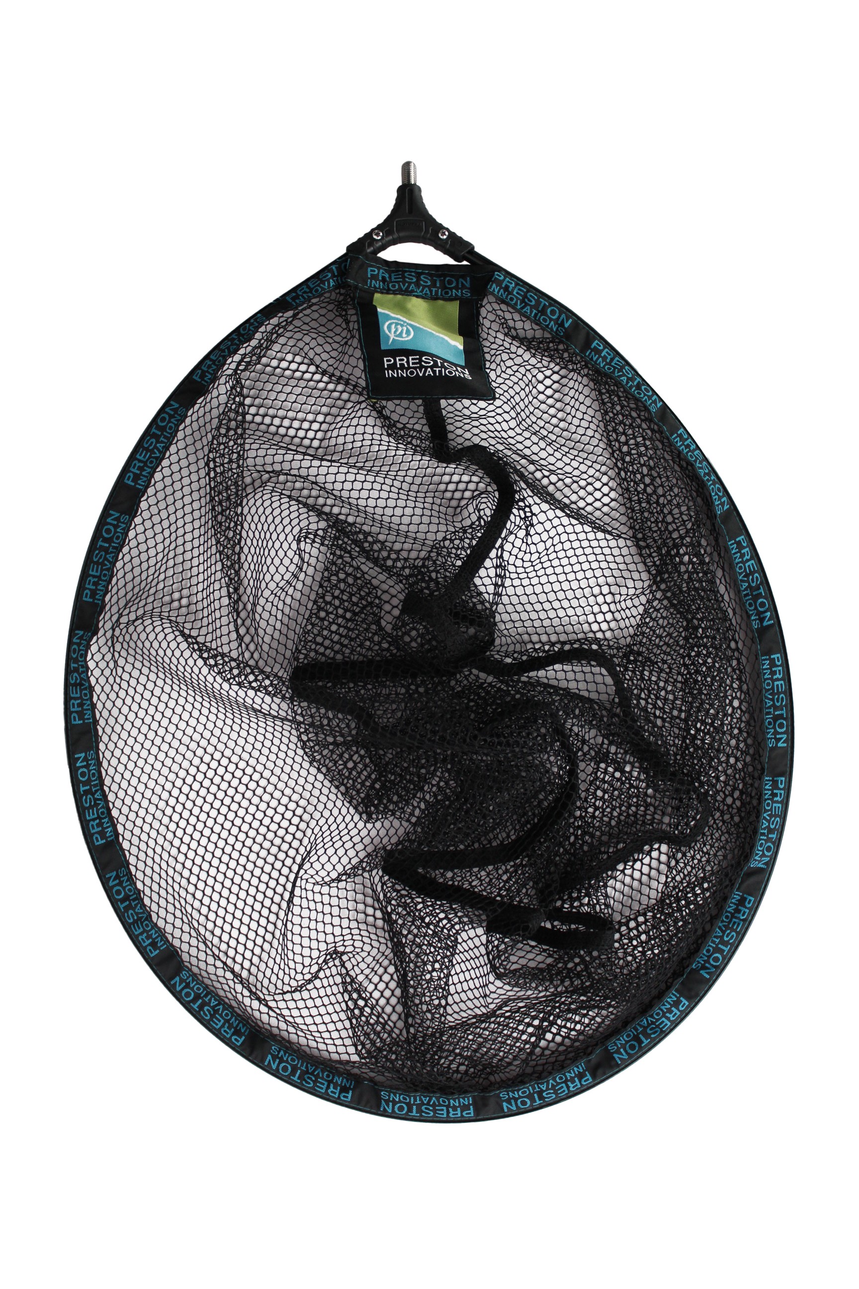 Голова подсачека Preston Quick Dry Landing Net 20 - фото 1