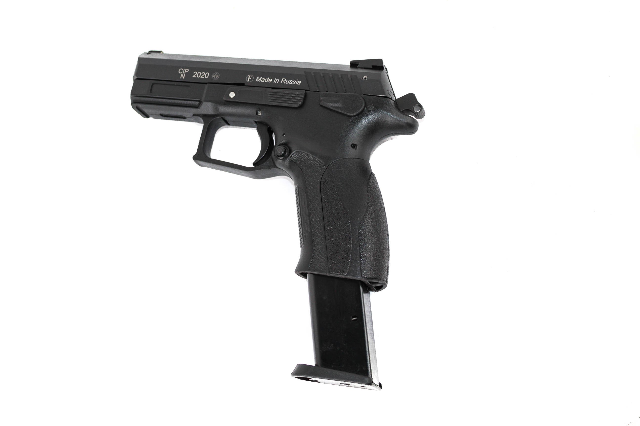 Гранд т12. Grand Power t12. Гранд Пауэр т-12 травмат.