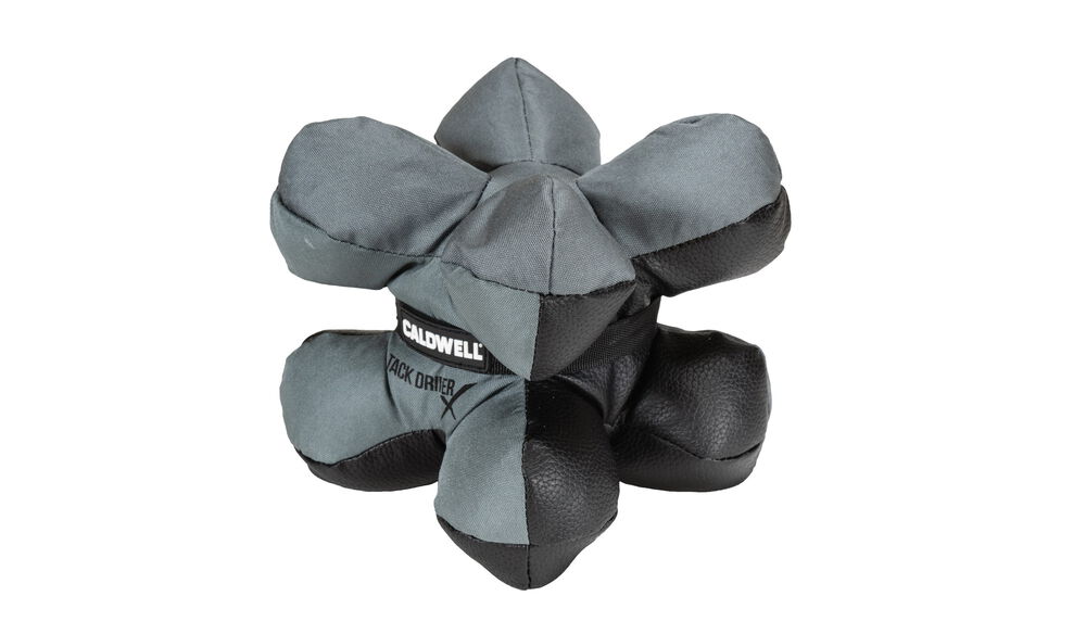 Мешок для стрельбы Caldwell Tack Driver X - фото 1