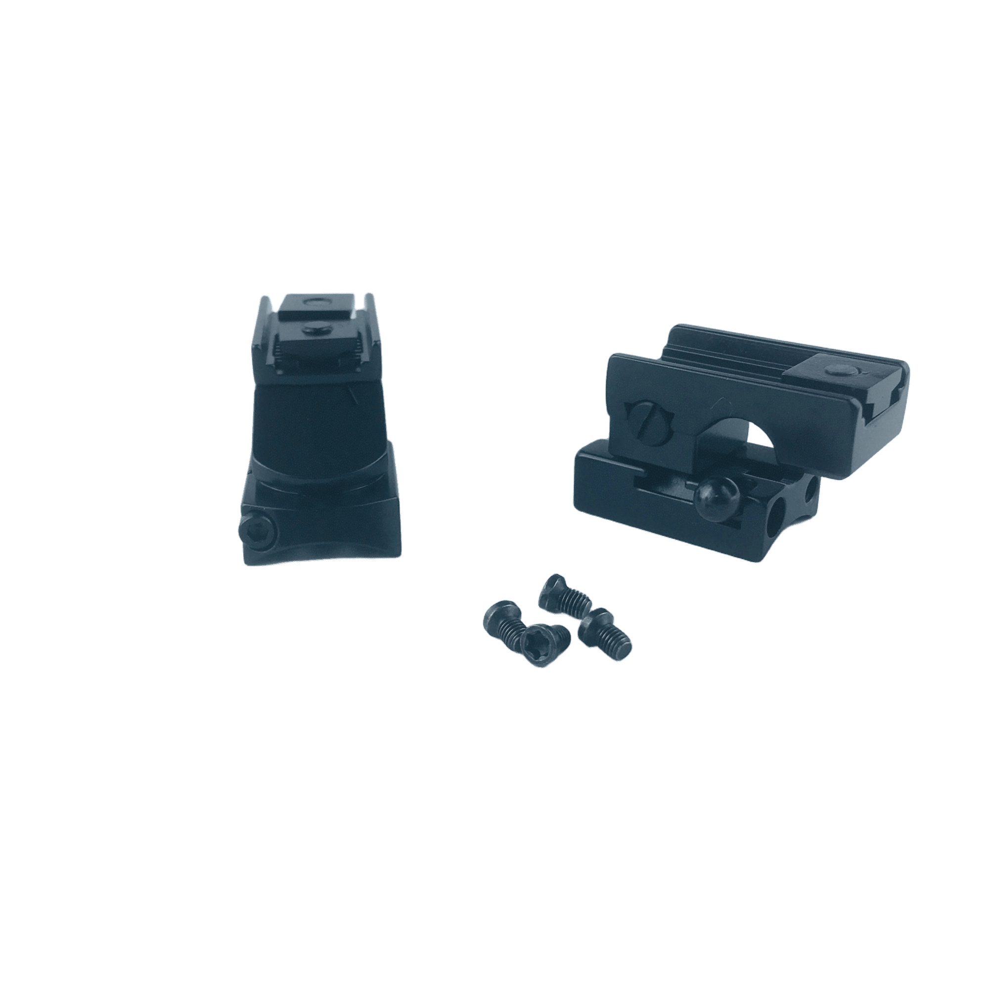 Поворотный кронштейн Rusan Sauer 202 SR-шина 0034-SR-17 - фото 1