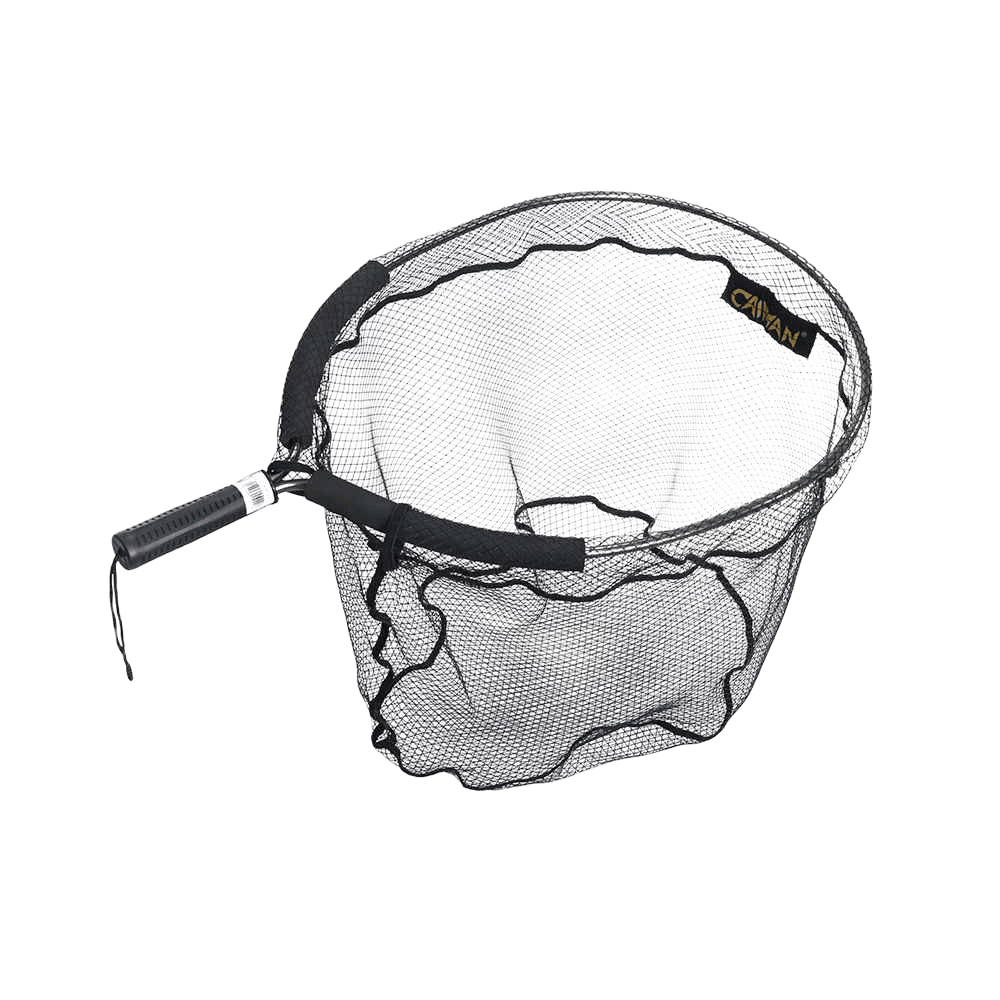 Подсак забродный Caiman 50х40х40 249855 - фото 1