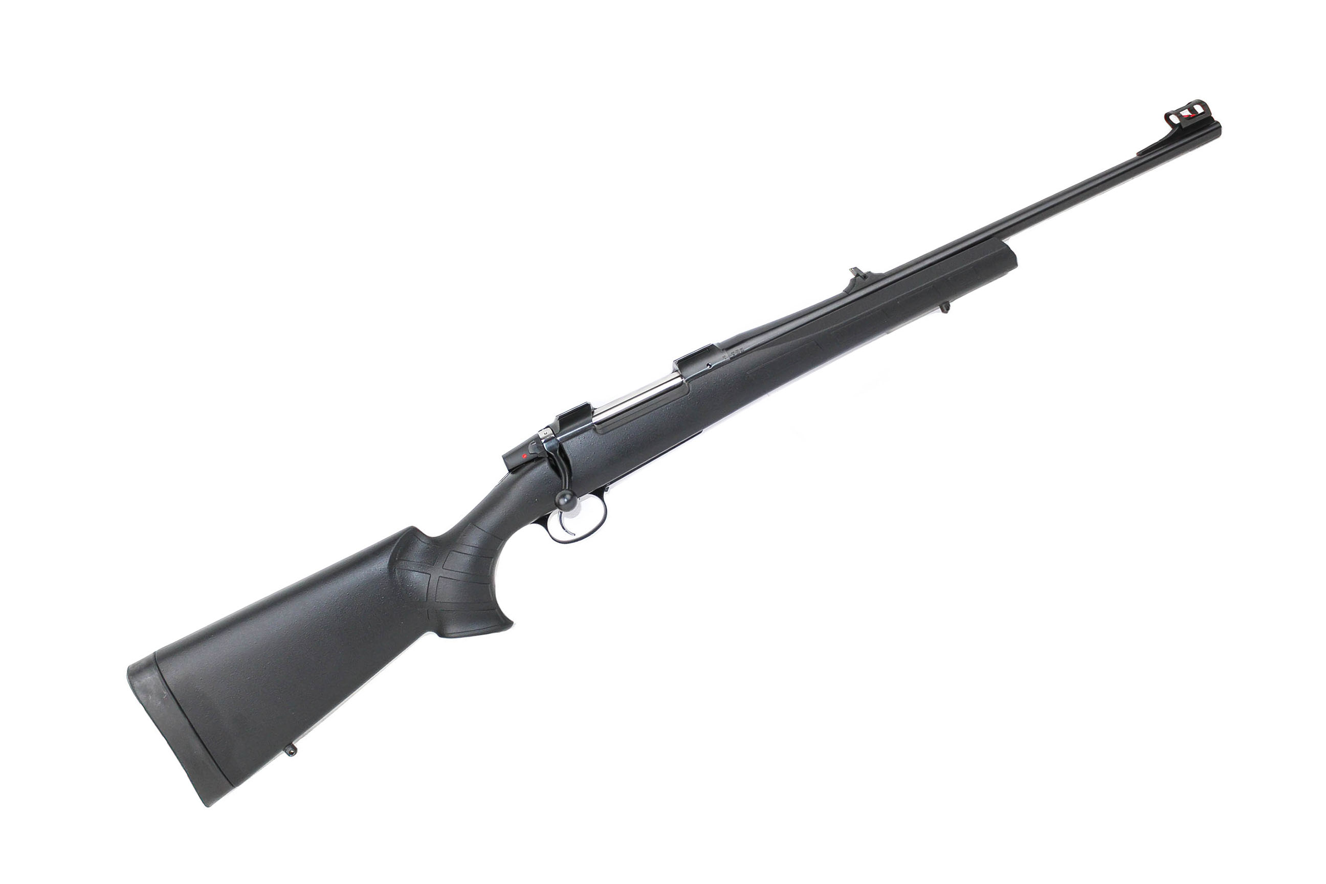 Карабин CZ 557 Eclipse swith sight 308Win PH M14x1