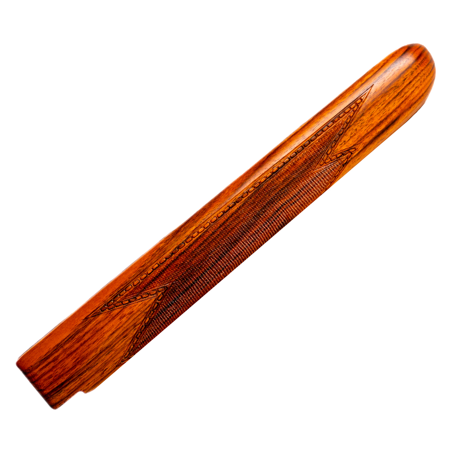 Цевье Browning BAR2 GR3 OIL MAG B317697402 - фото 1