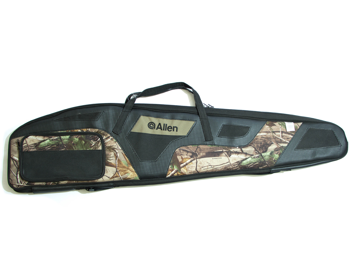 Чехол Allen 904 - фото 1