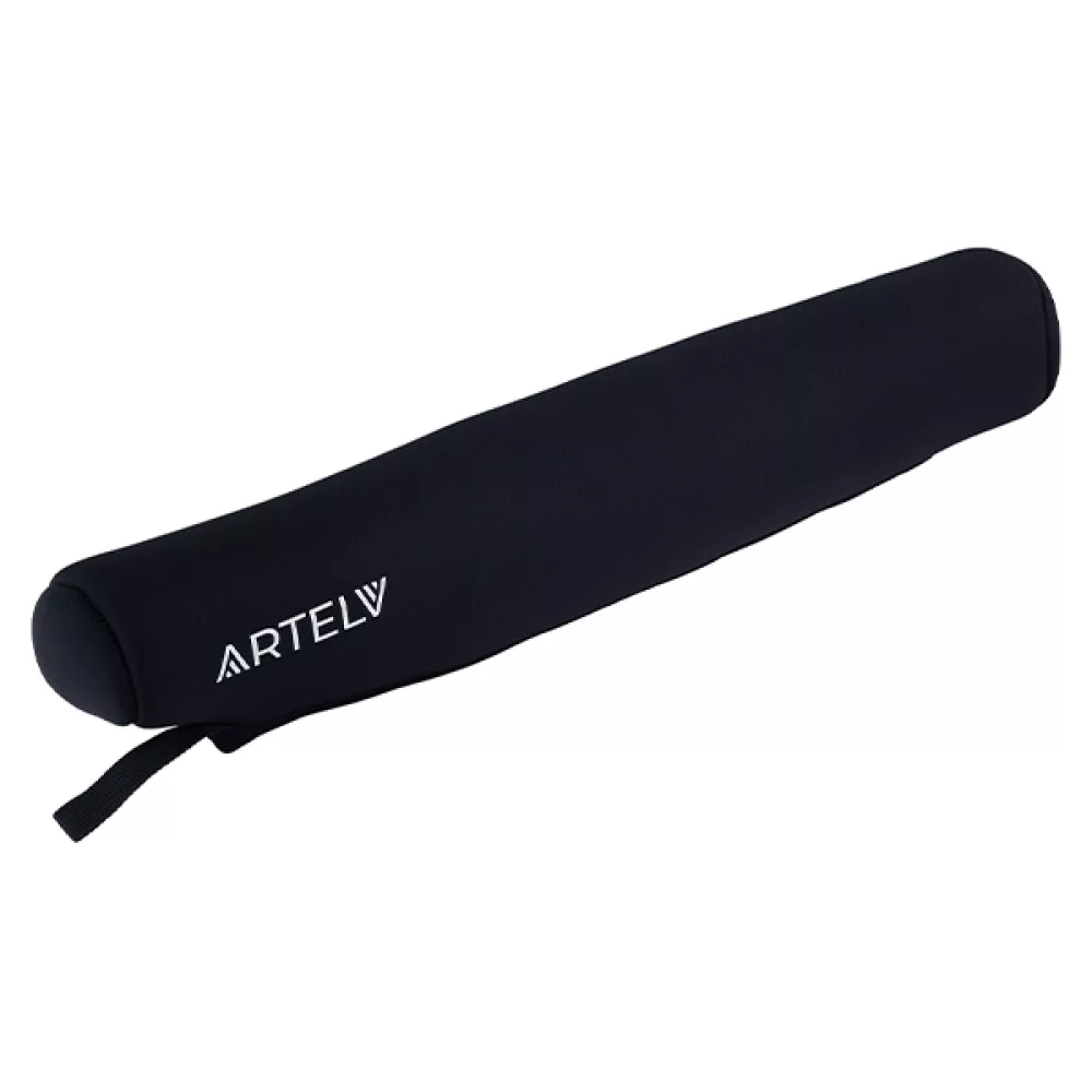 Неопреновый чехол для оптического прицела ARTELV 340*74*56 - фото 1