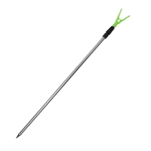 МП Подставка д/удочки тел. 1,0м (HS-XC-BXG2100) Helios - фото 1