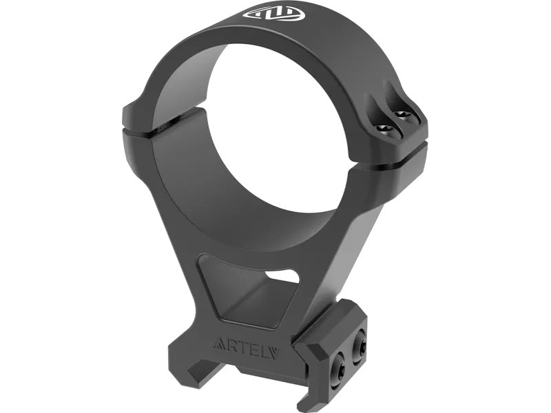 Кольца Artelv для прицелов высокие RH 34 - фото 1