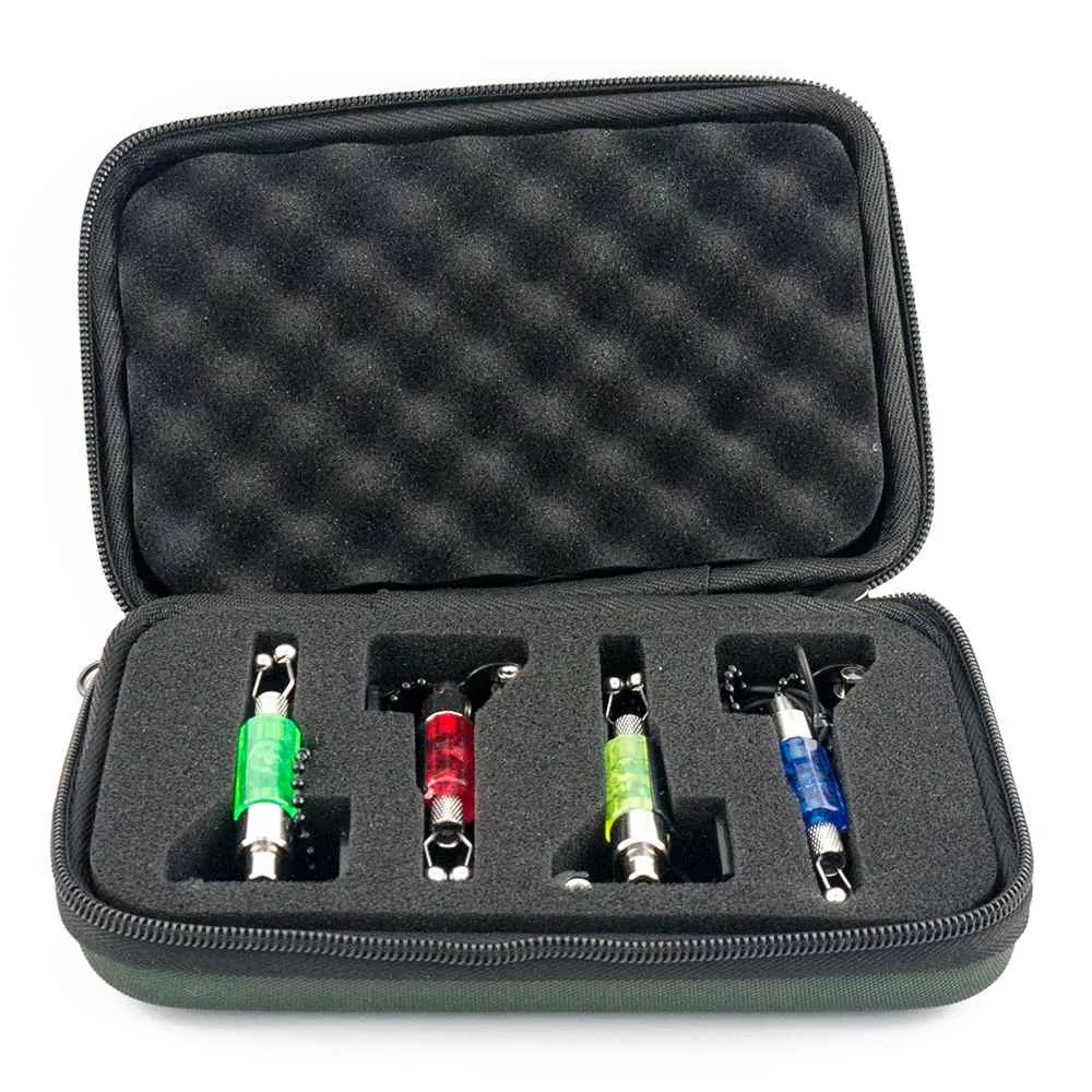 Набор батов Caiman 239292 - фото 1