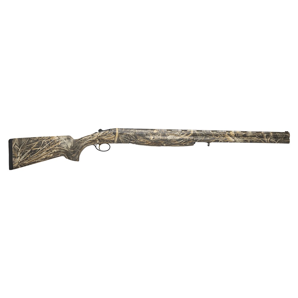 МП Ружье ATA SP Camo Max-7 (камыш), 12/76, 760мм - фото 1