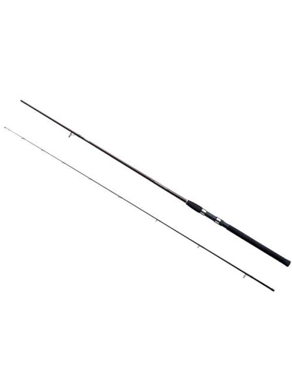 Спиннинг Daiwa Vulcan VL 1002MH 3.03м 7-28гр - фото 1