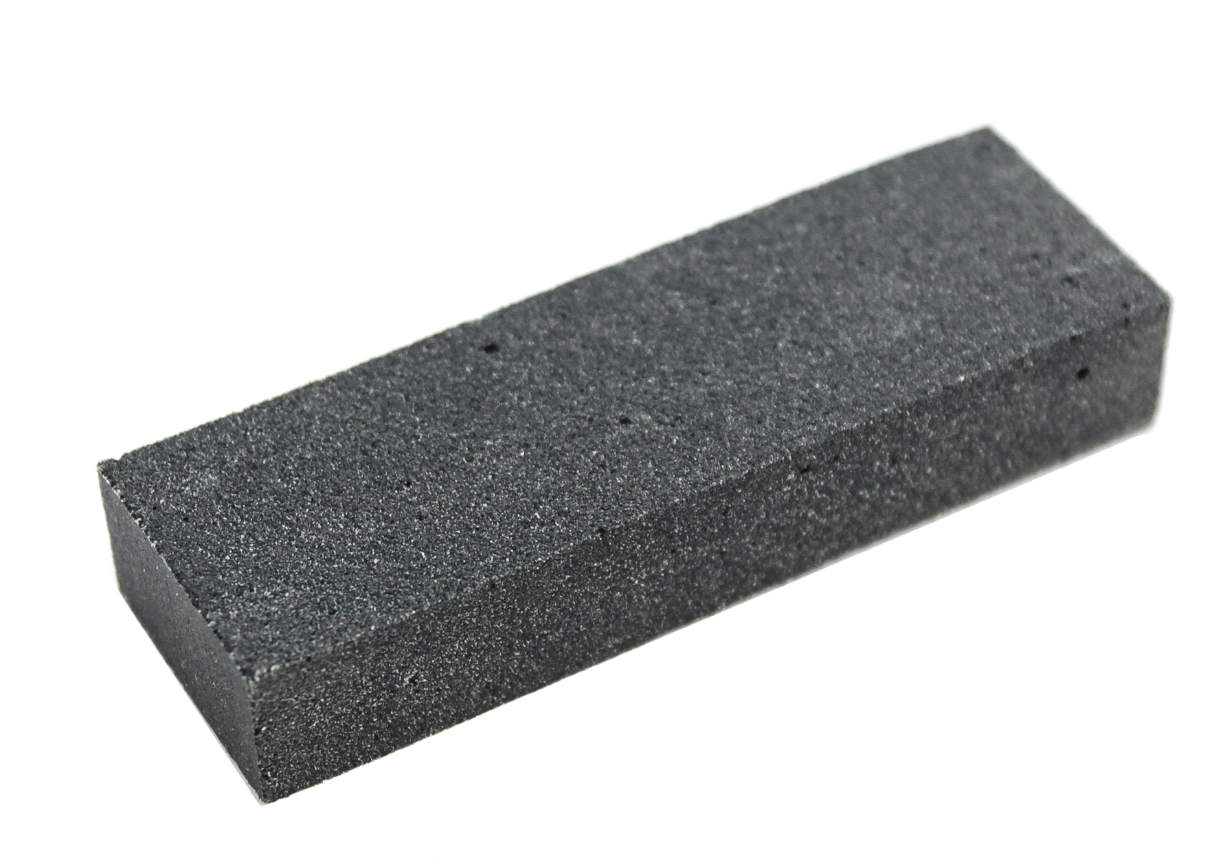 МП Ластик Lansky Eraser Block - фото 1